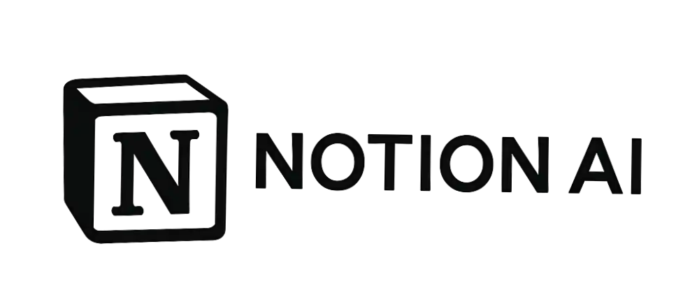 Top 15 AI Tools in 2025 – Powering the Future of Smart Living & Productivity Notion AI