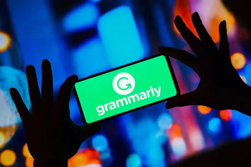 Best AI Tools for Students in 2025 – Study Smarter, Not Harder! Best AI Tools for Students in 2025