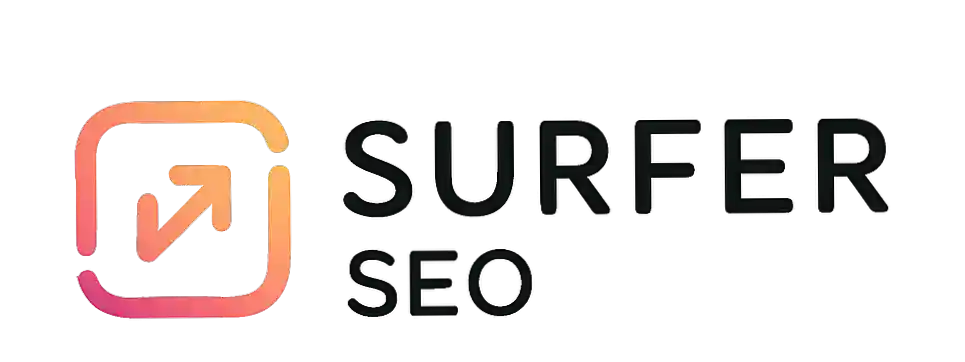 Top 15 AI Tools in 2025 – Powering the Future of Smart Living & Productivity Surfer SEO