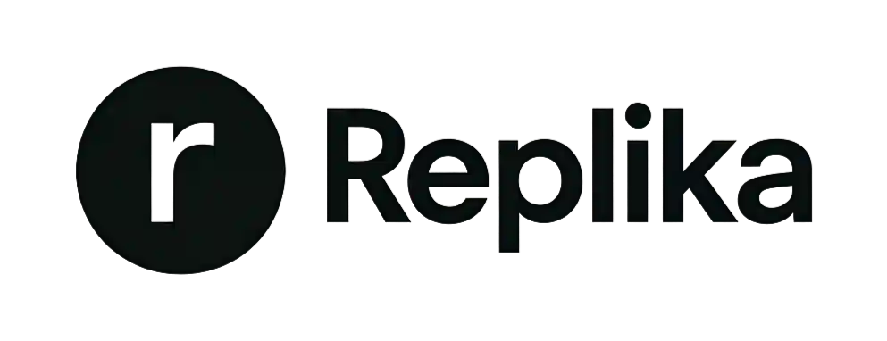 Top 15 AI Tools in 2025 – Powering the Future of Smart Living & Productivity Replika