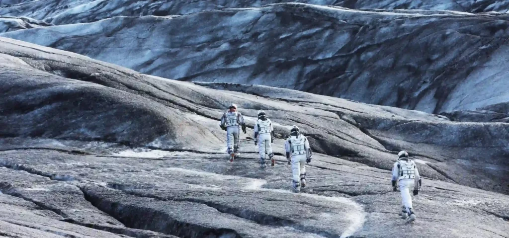 Which is Better – Dune 2 or Interstellar? A Deep Dive Analysis Dune 2 vs Interstellar