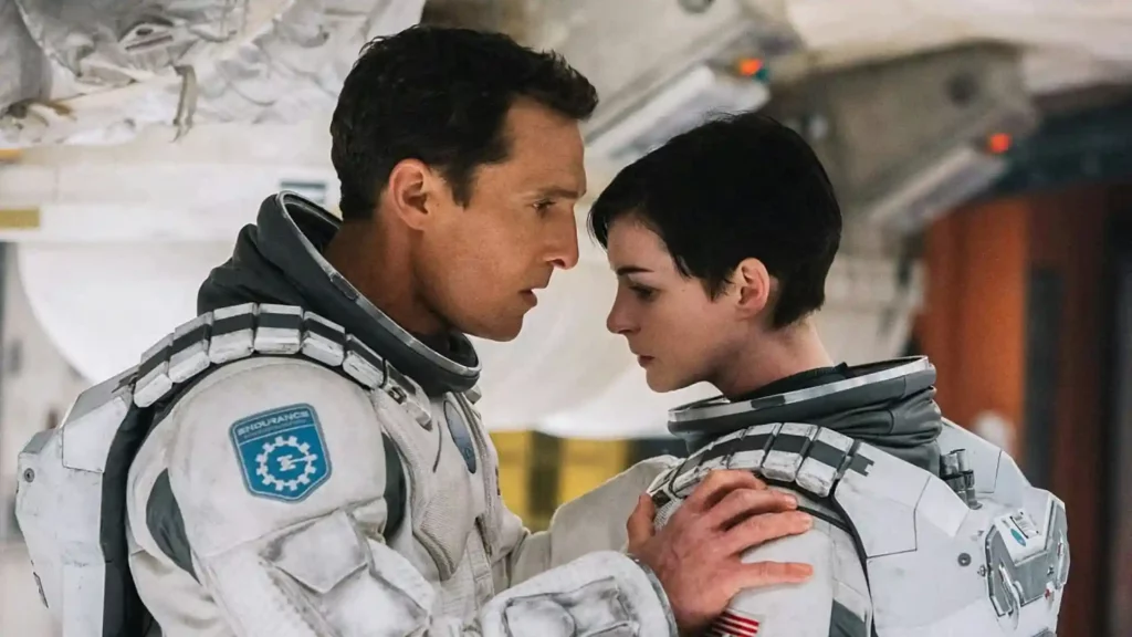 Which is Better – Dune 2 or Interstellar? A Deep Dive Analysis Dune 2 vs Interstellar