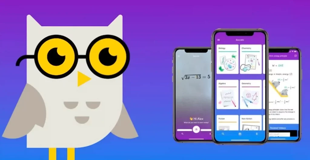 Best AI Tools for Students in 2025 – Study Smarter, Not Harder! Best AI Tools for Students in 2025
