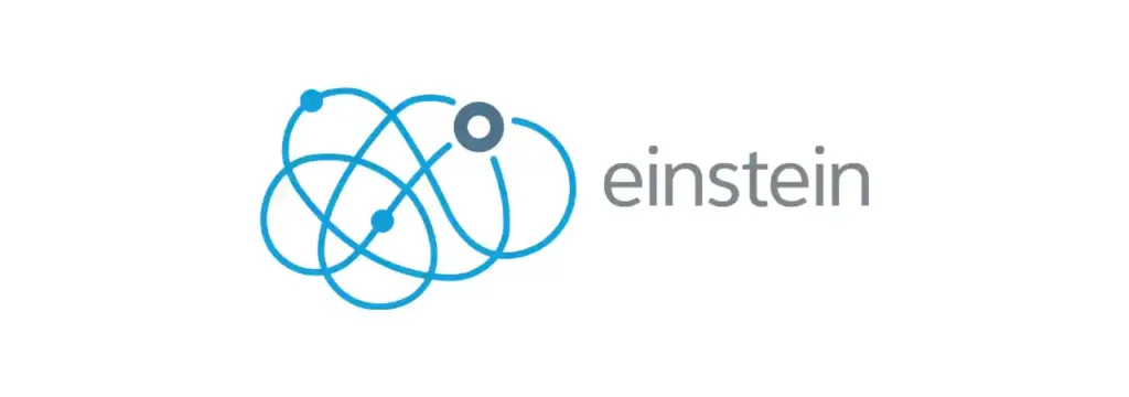 Top AI Cloud Business Management Platform Tools for 2025 AI Cloud Business Management Platform Tools