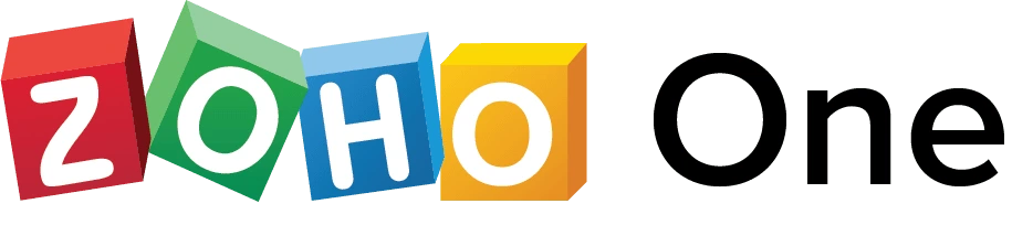 Top AI Cloud Business Management Platform Tools for 2025 top ai cloud business management platform tools