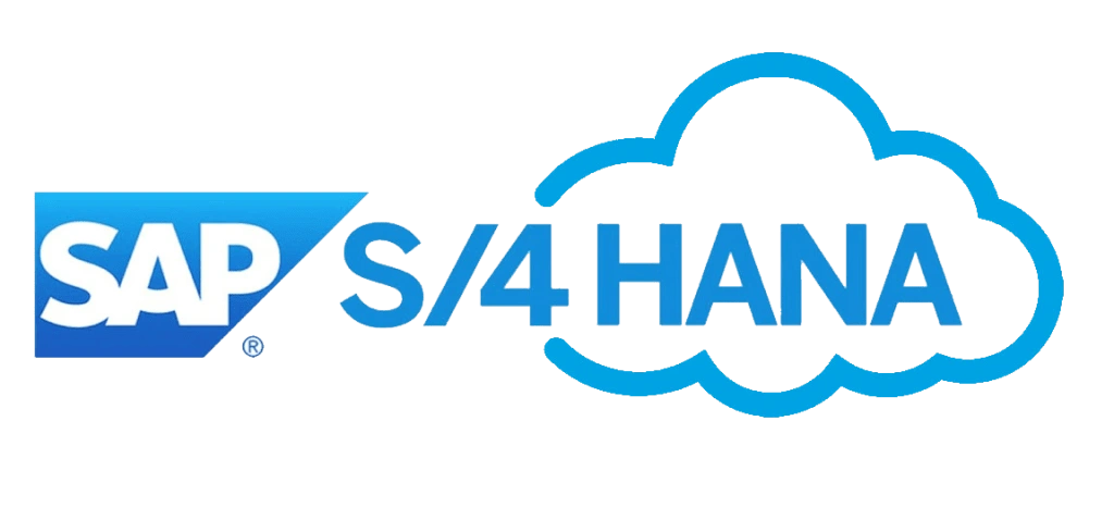 Top AI Cloud Business Management Platform Tools for 2025 top ai cloud business management platform tools