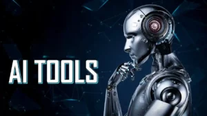 Top AI Tools in 2025
