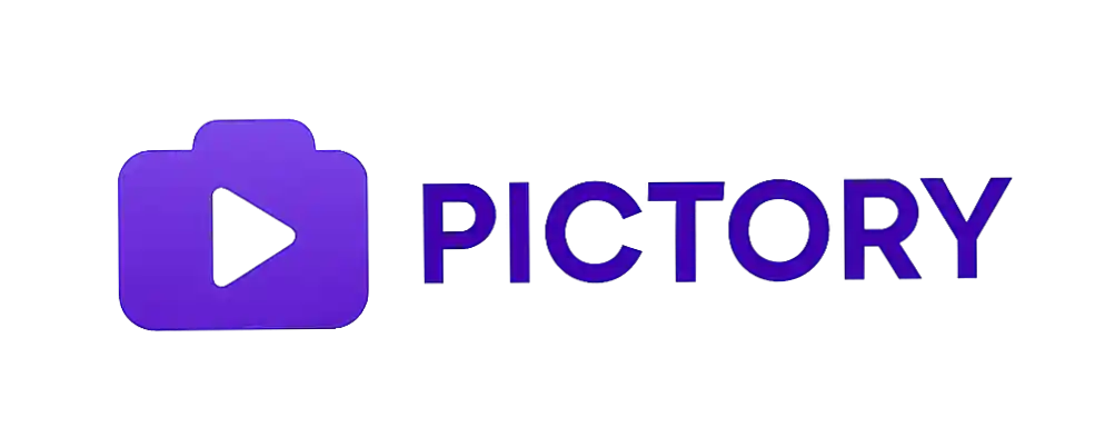 Top 15 AI Tools in 2025 – Powering the Future of Smart Living & Productivity Pictory