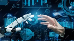 Best AI Tools for Students in 2025