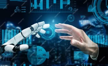 Best AI Tools for Students in 2025 – Study Smarter, Not Harder! Best AI Tools for Students in 2025