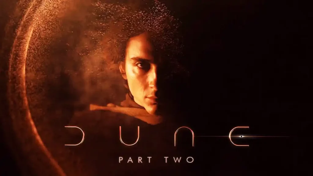 Which is Better – Dune 2 or Interstellar? A Deep Dive Analysis Dune 2 vs Interstellar