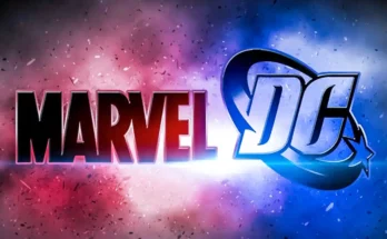 Marvel vs DC 2025 Releases – Full Movie Comparison: Cast, Story & Box Office Face-Off Marvel vs DC 2025 releases