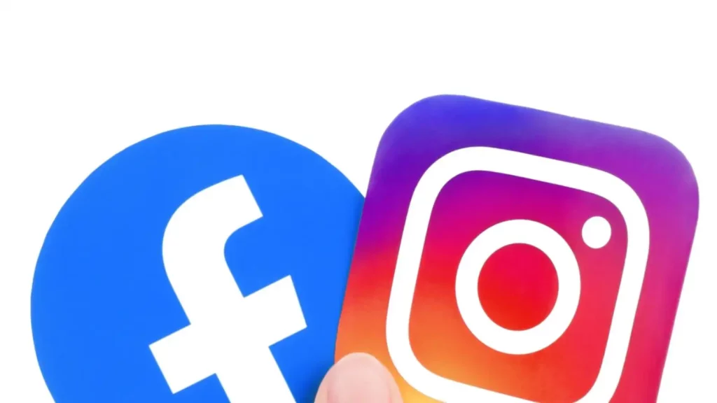 Facebook vs Instagram: A Comprehensive Comparison for Social Media Marketers facebook vs instagram