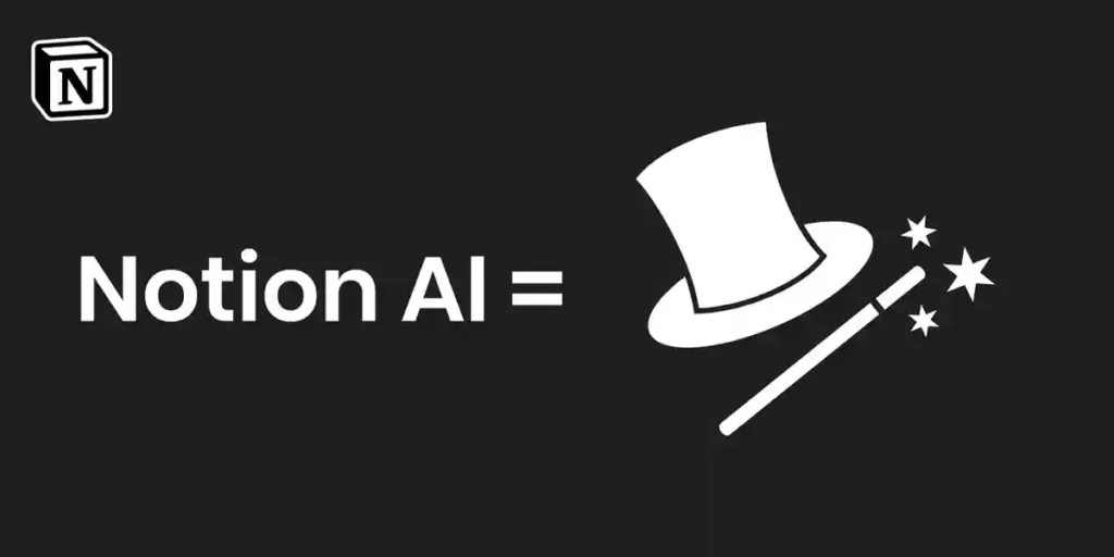 Best AI Tools for Students in 2025 – Study Smarter, Not Harder! Best AI Tools for Students in 2025