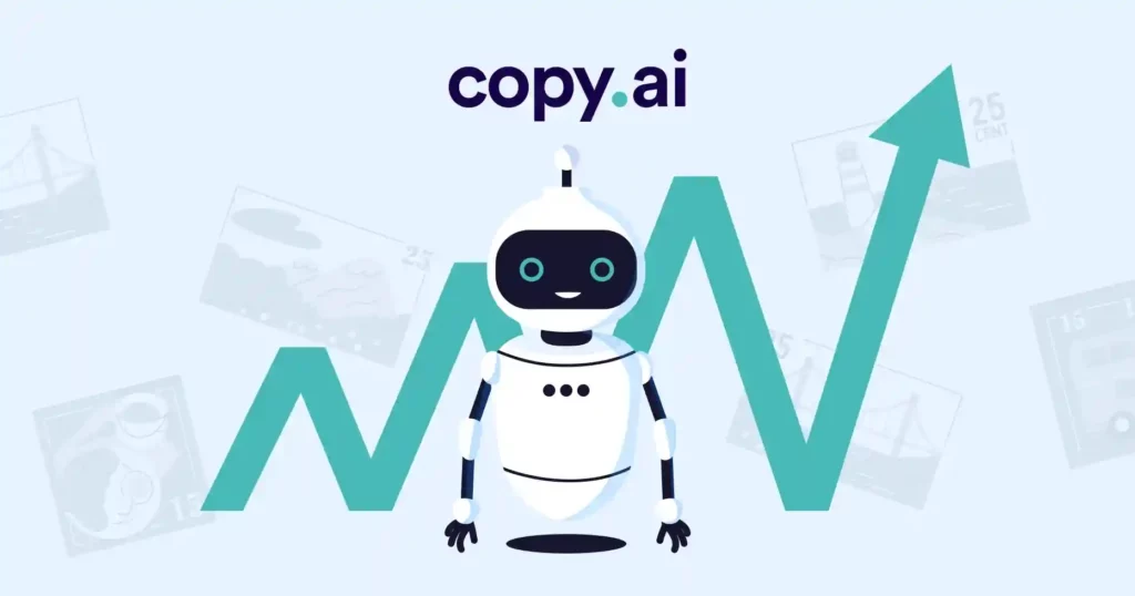 Best AI Tools for Students in 2025 – Study Smarter, Not Harder! Best AI Tools for Students in 2025