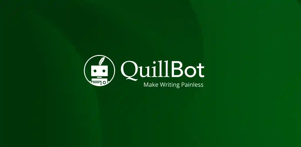 Best AI Tools for Students in 2025 – Study Smarter, Not Harder! Best AI Tools for Students in 2025