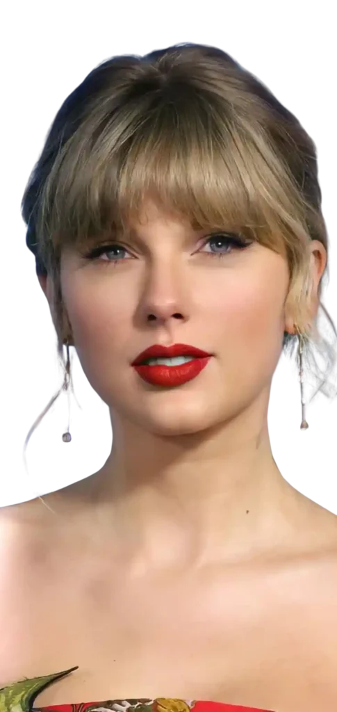 Taylor Swift’s Producer Drops a Major Hint: Is a New Album Coming in 2025? taylor swift new album 2025
