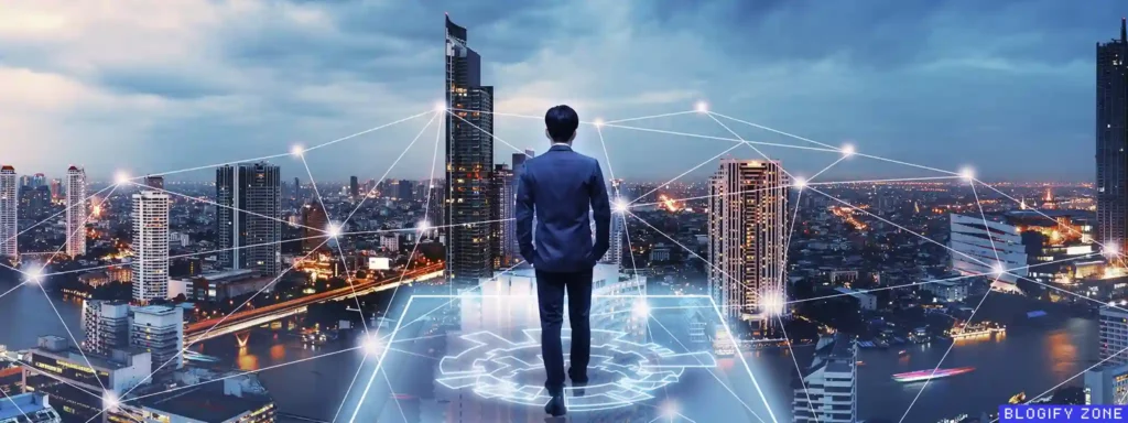 From Free Will to Feed Will: Is AI Designing Your Next Thought? Is AI designing your thoughts