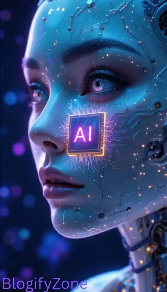 Digital Slaves or Smart Consumers? How AI Controls Our Choices in 2025 How AI controls our choices