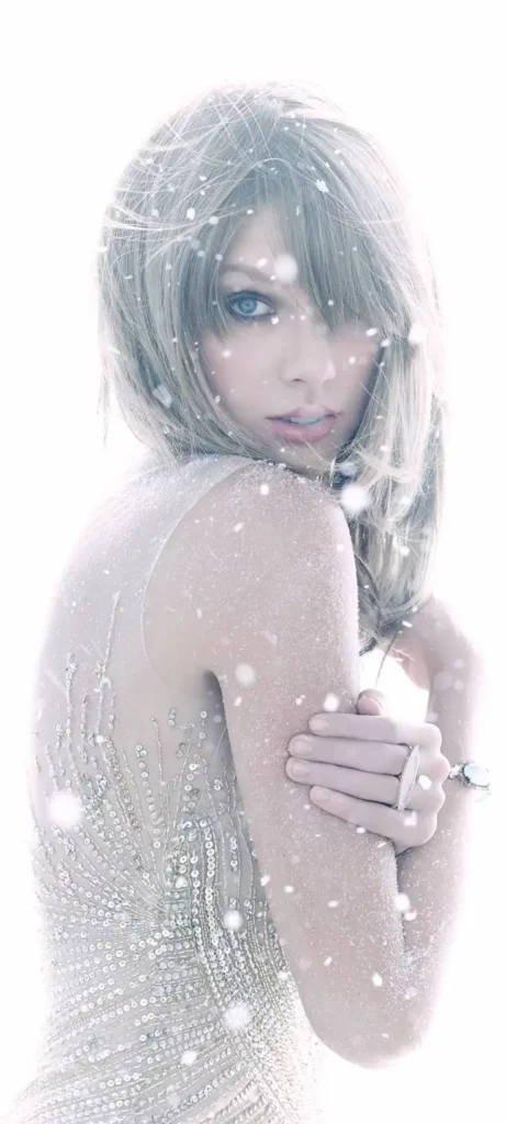Taylor Swift’s Producer Drops a Major Hint: Is a New Album Coming in 2025? taylor swift new album 2025