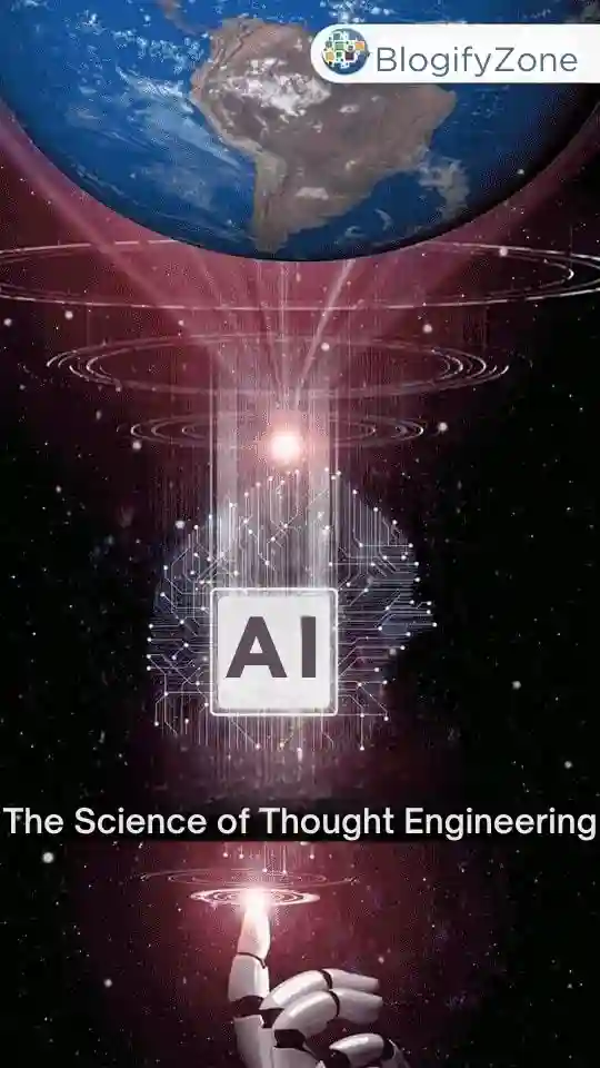 From Free Will to Feed Will: Is AI Designing Your Next Thought? Is AI Designing Your Next Thought?