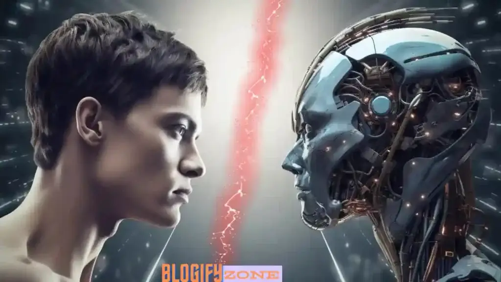 Digital Slaves or Smart Consumers? How AI Controls Our Choices in 2025 How AI controls our choices
