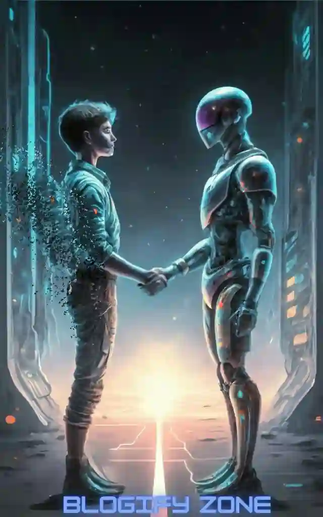 From Free Will to Feed Will: Is AI Designing Your Next Thought? Is AI designing your thoughts